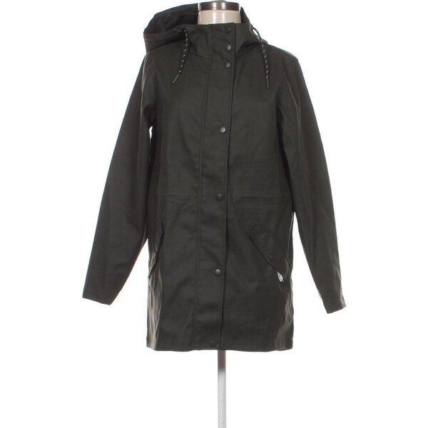 Dámska bunda Vero Moda 66857506