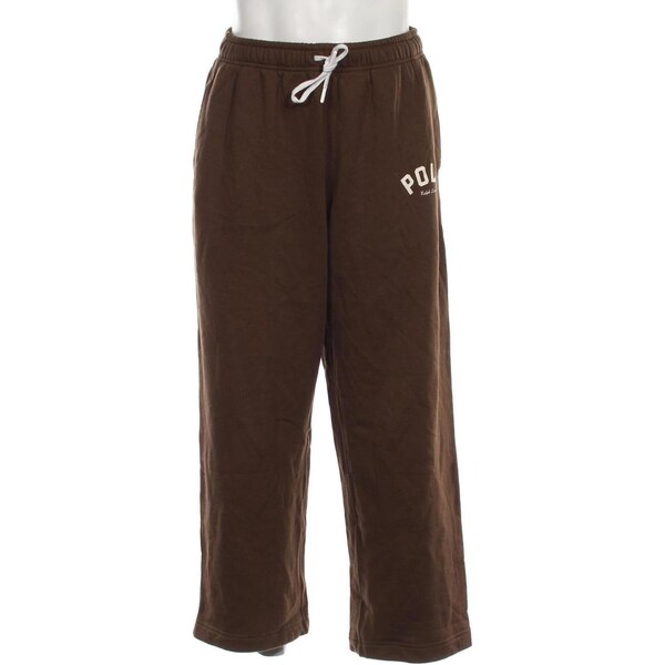 Pánske tepláky Polo Ralph Lauren 66857507