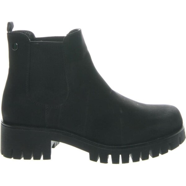 Dámské poltopánky Anna Field 66857515