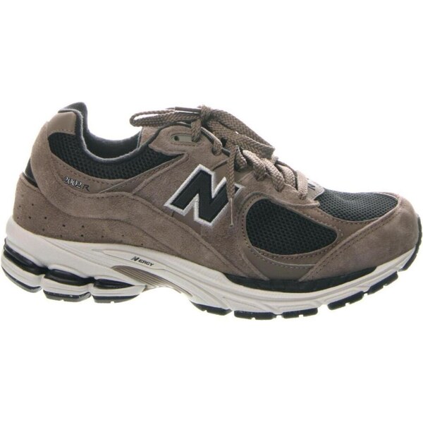 Pánske topánky New Balance 66857524