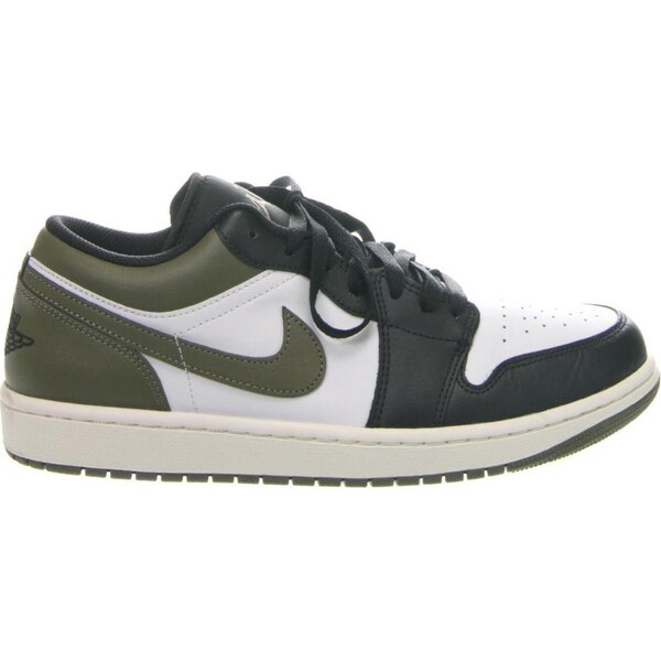 Pánske topánky Air Jordan Nike 66857535