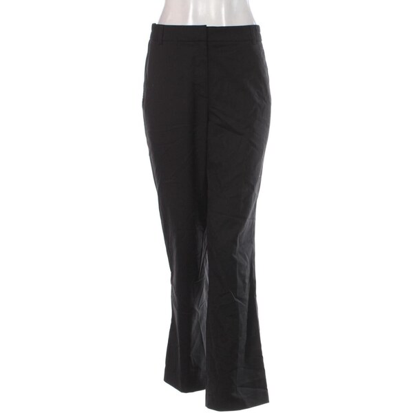 Dámske nohavice Esprit 66857525