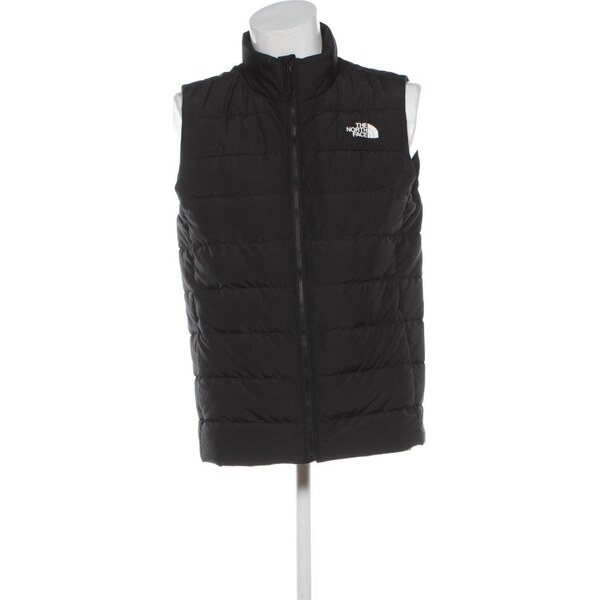 Pánska vesta The North Face 66857509