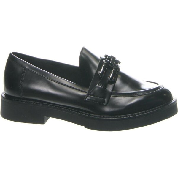 Dámske topánky Marco Tozzi 66857517