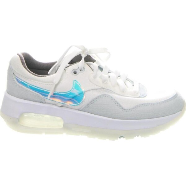 Dámske topánky Nike 66857527