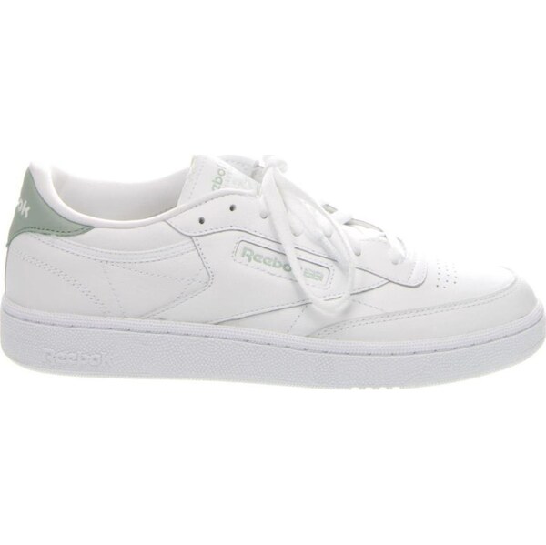 Pánske topánky Reebok 66857528