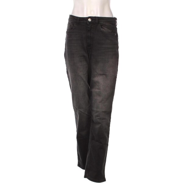 Dámske džínsy ONLY 66857503