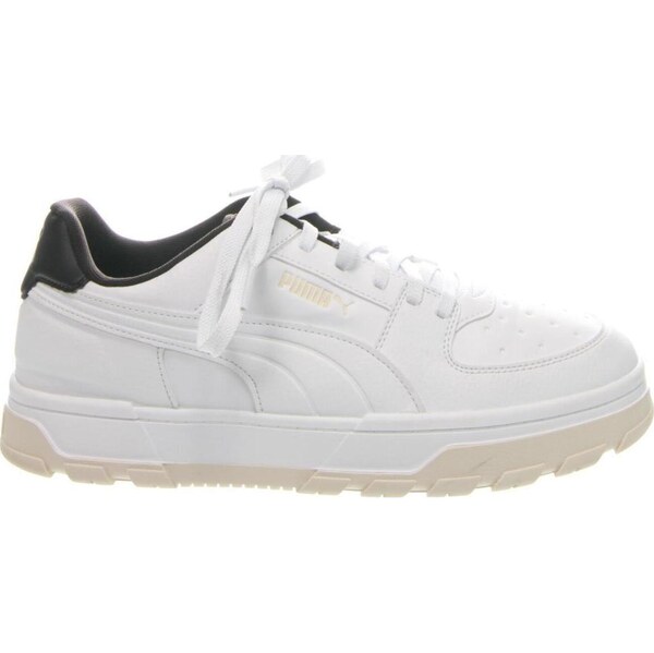 Pánske topánky PUMA 66857529