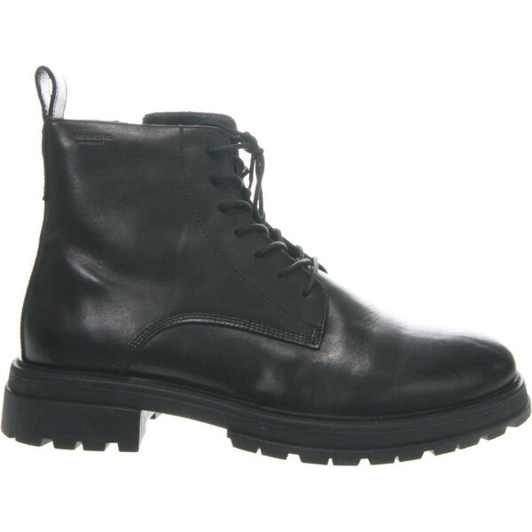 Pánske topánky Vagabond 66857531