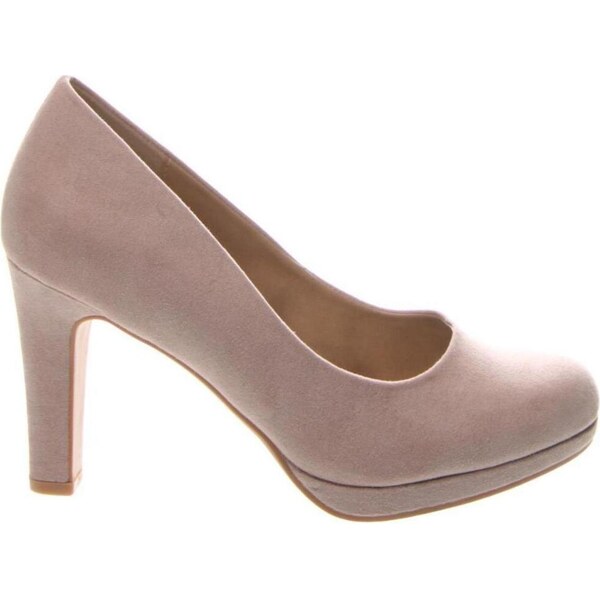 Dámske topánky About You 66857521