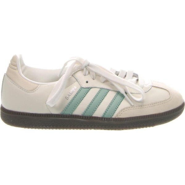 Dámske topánky Adidas 66857532