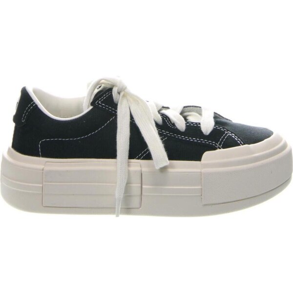 Dámske topánky Converse 66857523