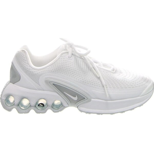 Dámske topánky Nike 66857534