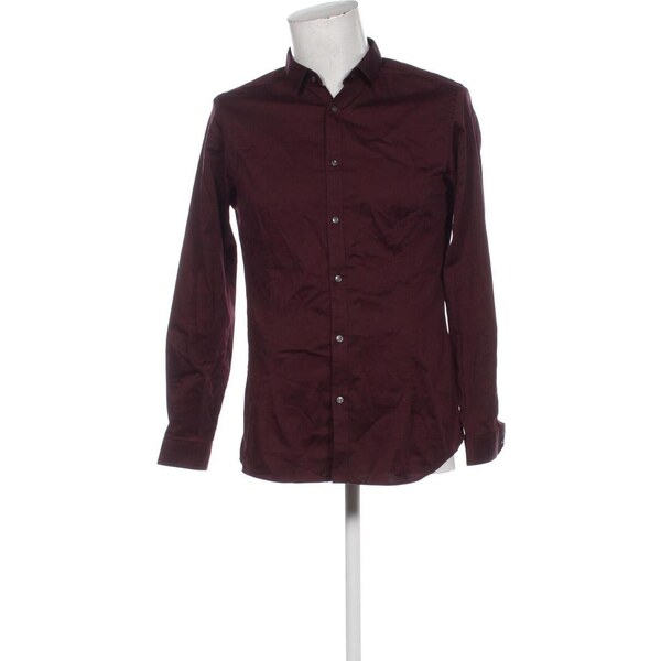 Pánska košeľa Jack & Jones 66857537