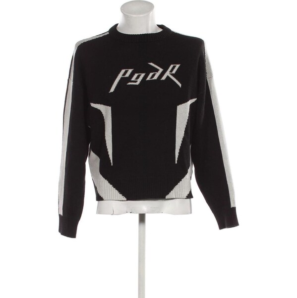 Pánsky sveter Pegador 66857539