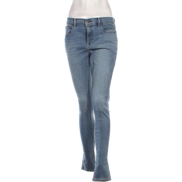 Dámske džínsy Levis 66857540