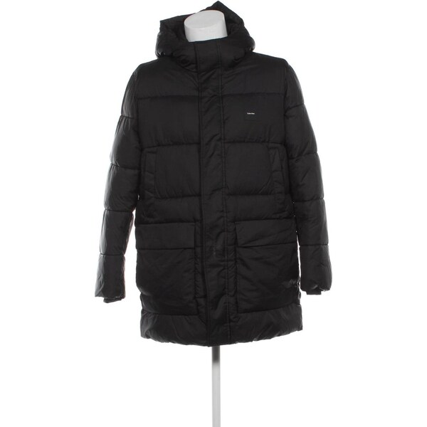 Pánska bunda Calvin Klein 66857542