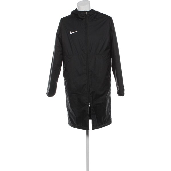 Pánska bunda Nike 66857543