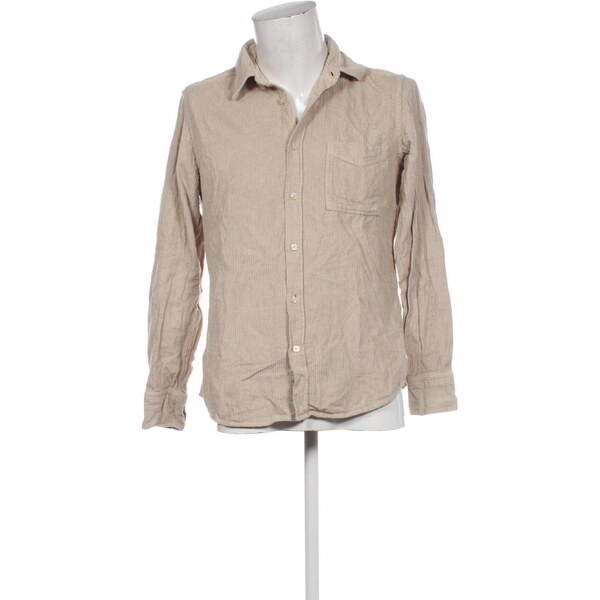 Pánska košeľa BOSS 66857545