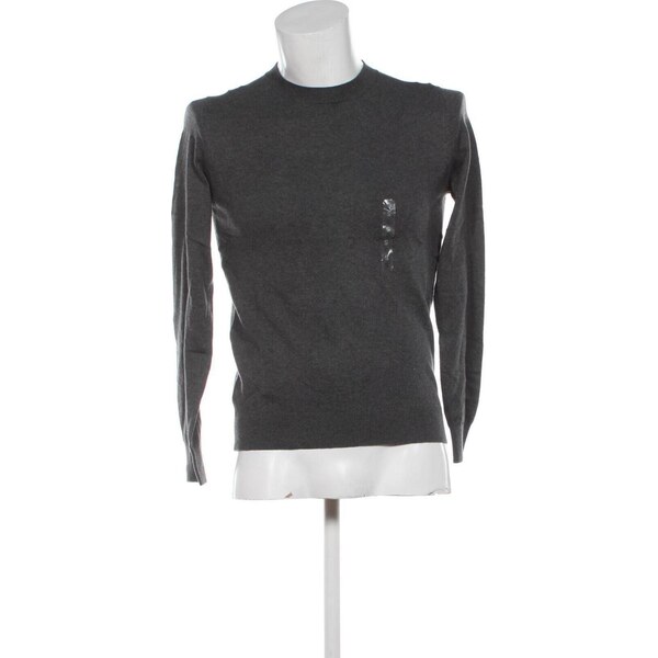 Pánsky sveter Celio 66857546