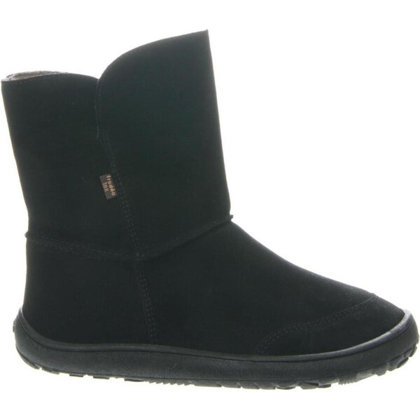 Dámské poltopánky Froddo 66857556