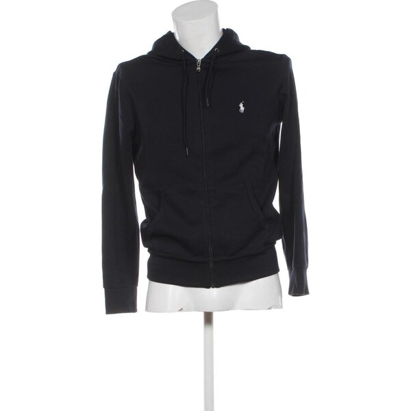 Pánska mikina Polo 66857547