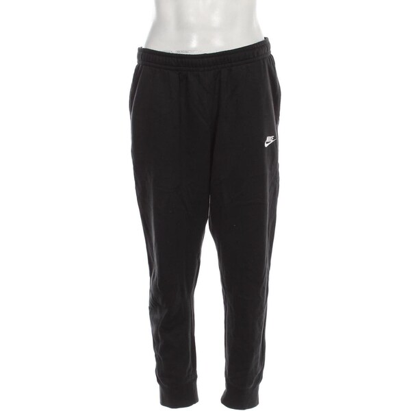 Pánske tepláky Nike 66857548