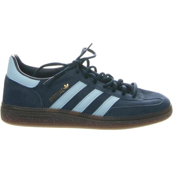 Pánske topánky Adidas Originals 66857557