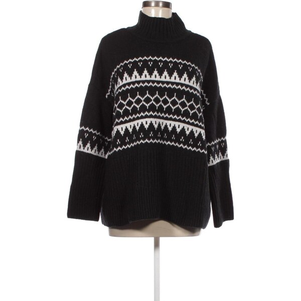 Dámsky pulóver Barbour 66857549