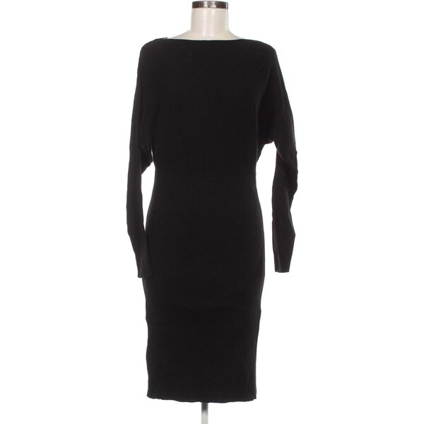 Šaty Supermom 66857550