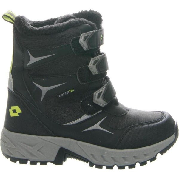 Detské topánky Lotto 66857530