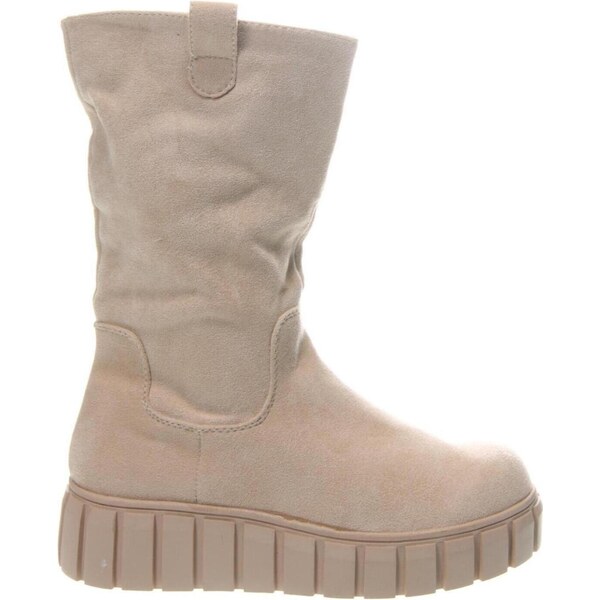 Dámske topánky Unbranded 66857565