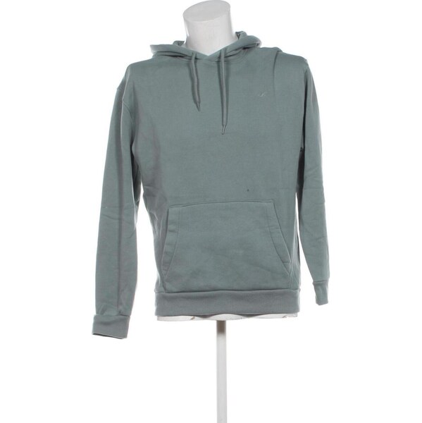 Pánska mikina Hollister 66857551