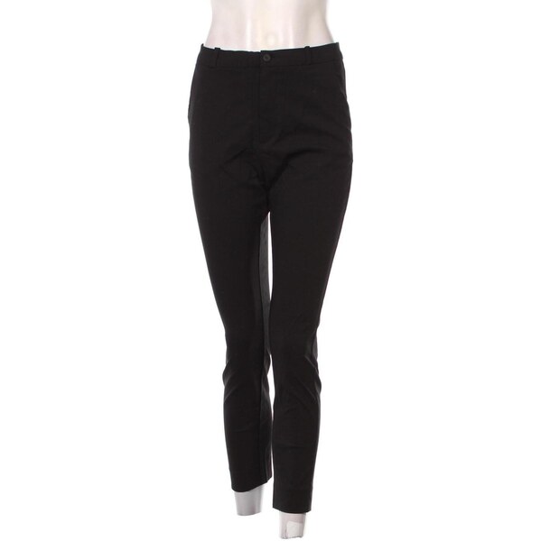 Dámske nohavice Free Quent 66857552