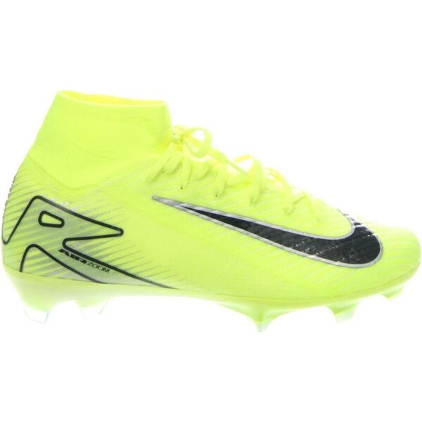 Dámske topánky Nike 66857575