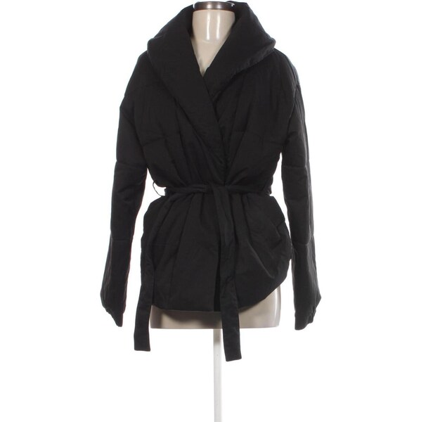 Dámska bunda VILA 66857553