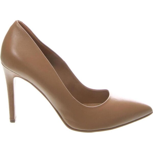 Dámske topánky Kazar 66857567