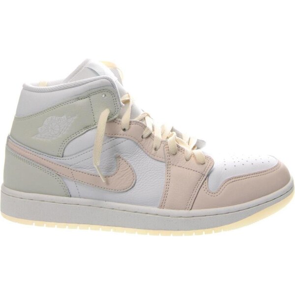 Pánske topánky Air Jordan Nike 66857561