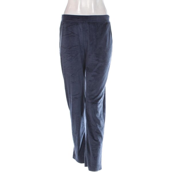 Dámske tepláky Ten degrees 66857577