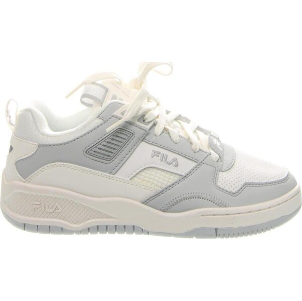 Dámske topánky FILA 66857586