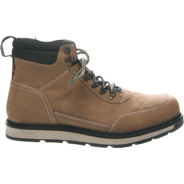 Pánske topánky Levis 66857568