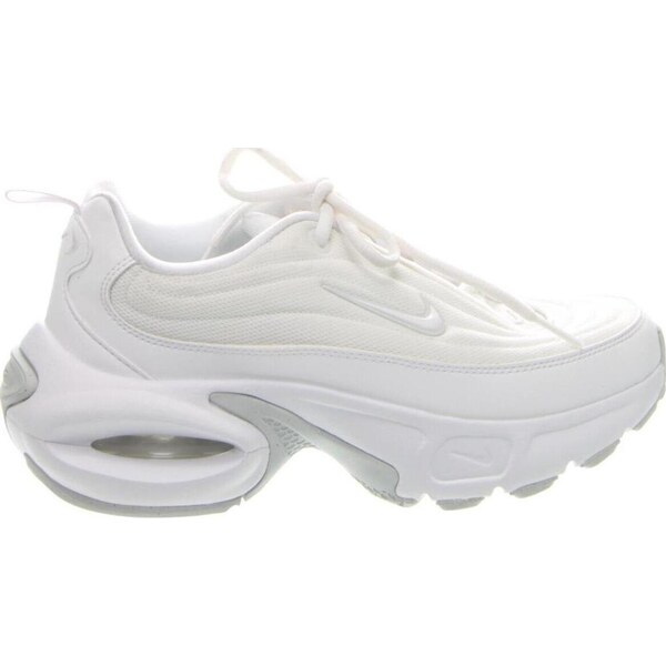 Dámske topánky Nike 66857578