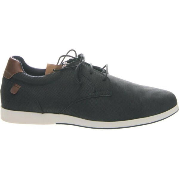 Pánske topánky Pier One 66857587