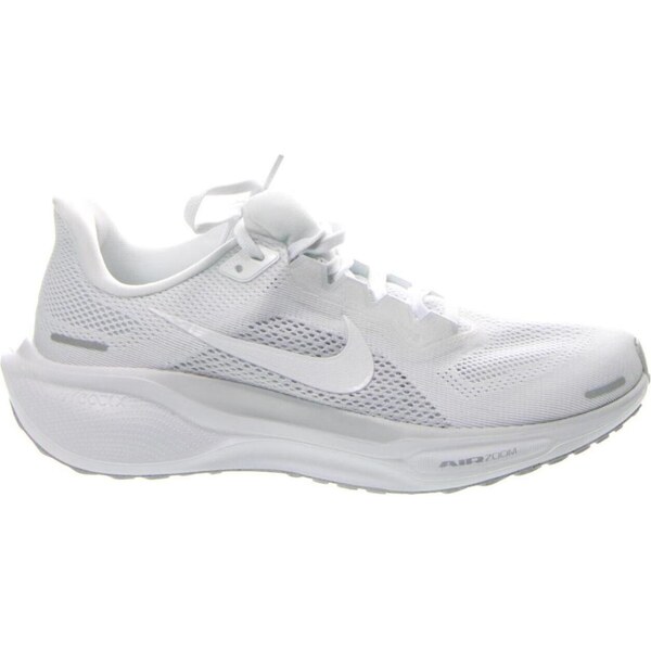 Pánske topánky Nike 66857563