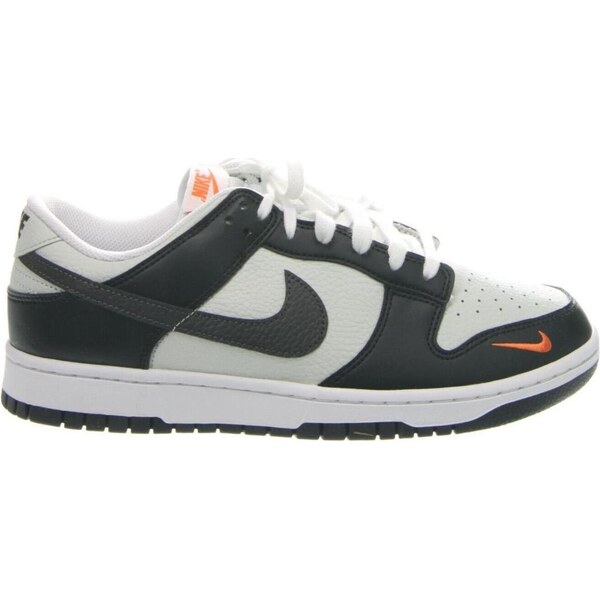 Pánske topánky Nike 66857588