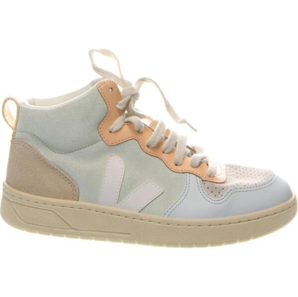 Dámske topánky Veja 66857596