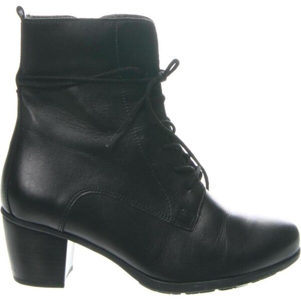 Dámské poltopánky Gabor 66857564