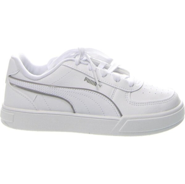 Dámske topánky PUMA 66857570