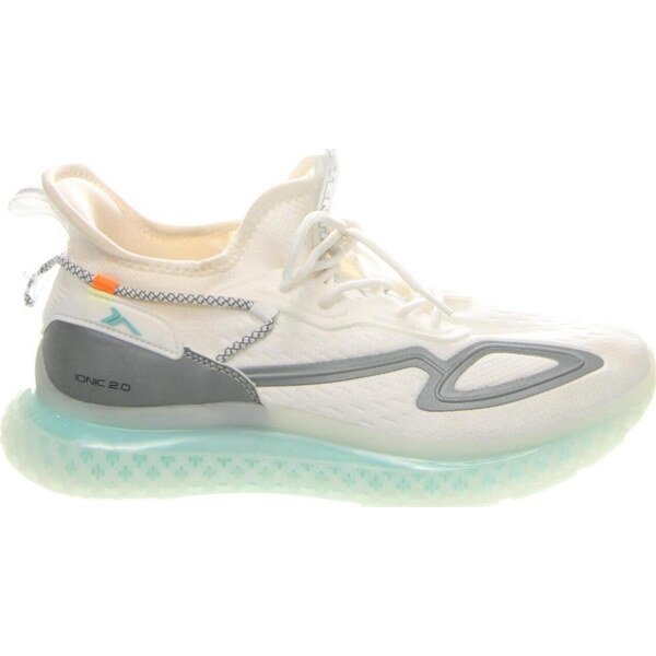 Pánske topánky Tenth 66857580