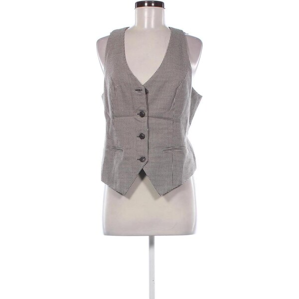 Dámska vesta Steve Madden 66857597